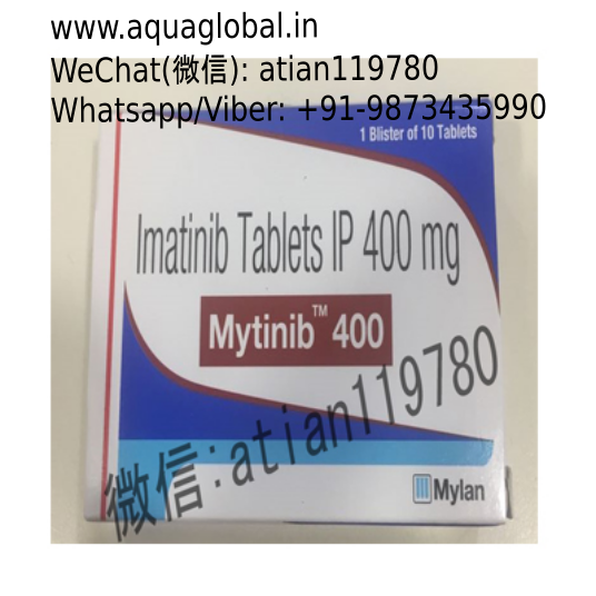 Mytinib-400mg