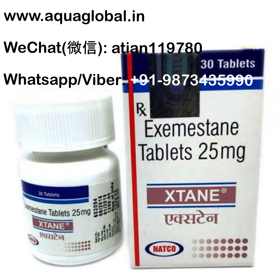 Xtane-25mg