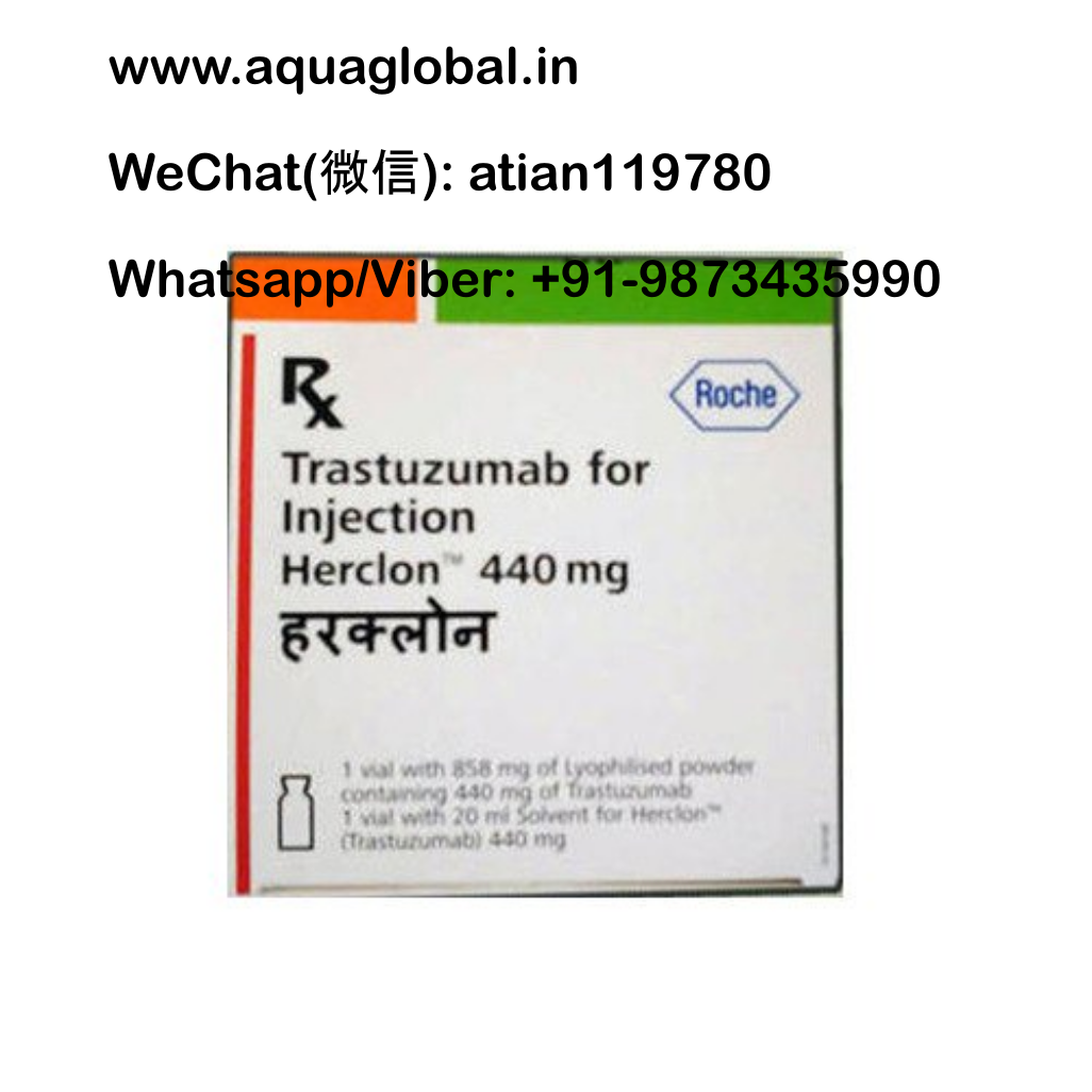Herclon-440mg