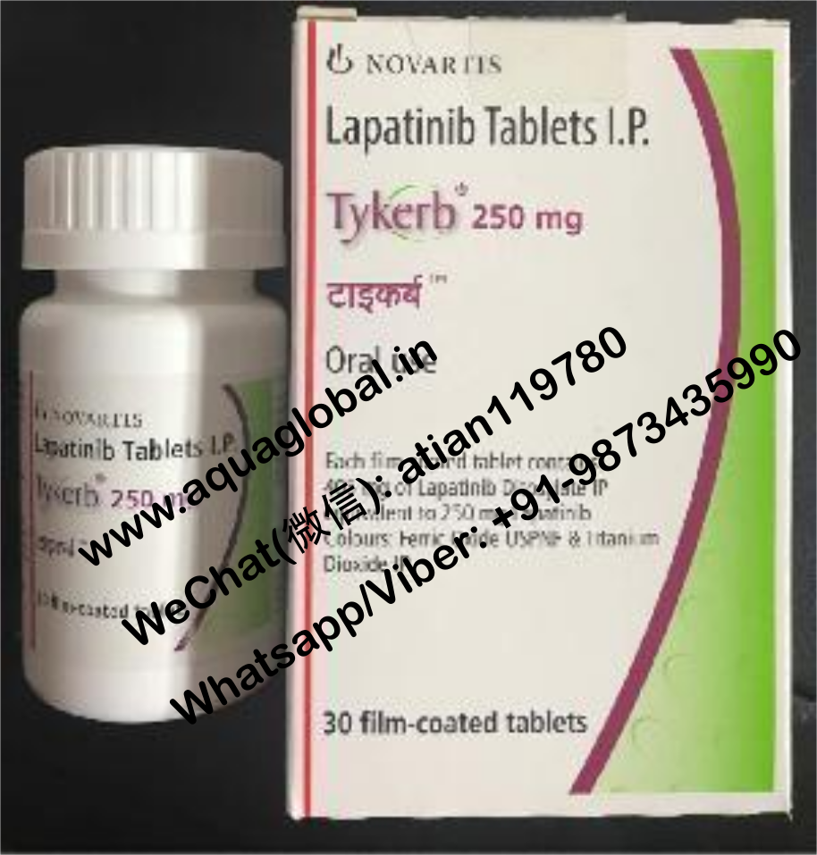 Tykerb-250mg