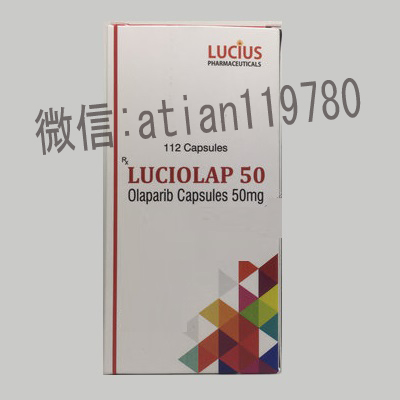 Lucilap-50