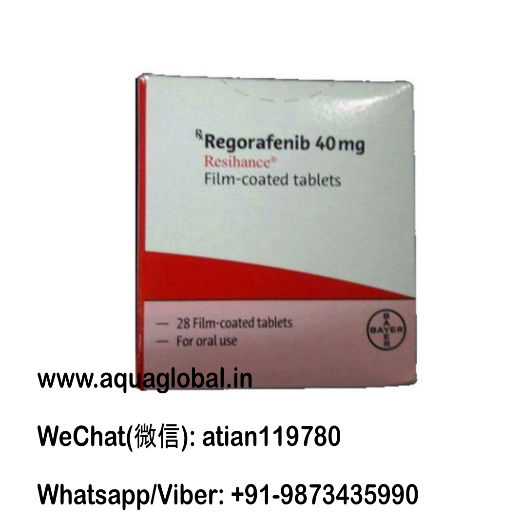 Resihance-40mg