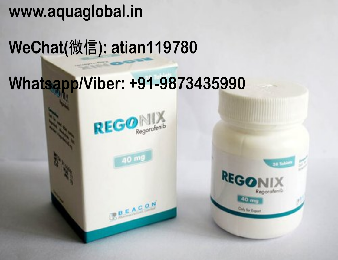 Regonix-40mg