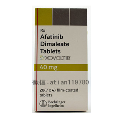 Xovoltib-40