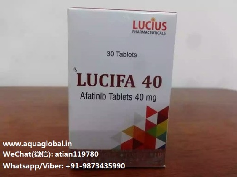 Lucifa-40