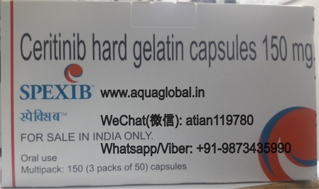 Spexib-150mg