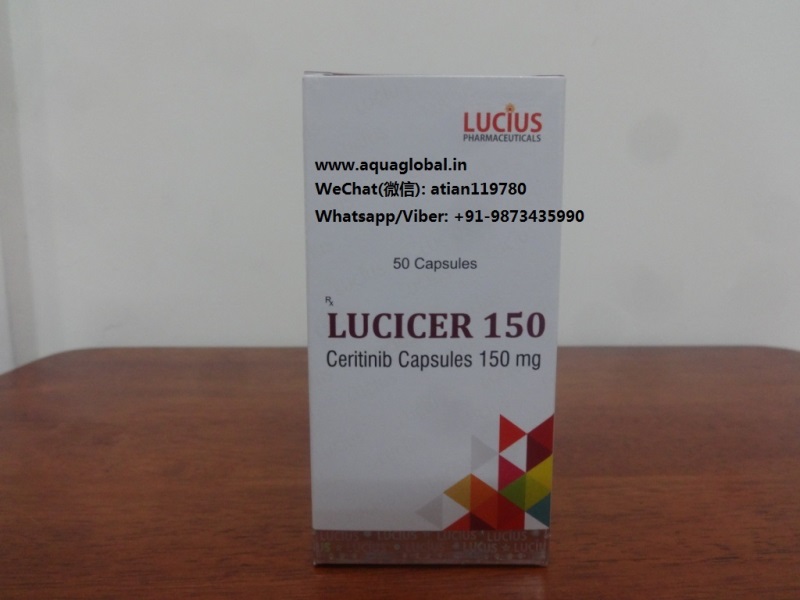 Lucicer-150mg