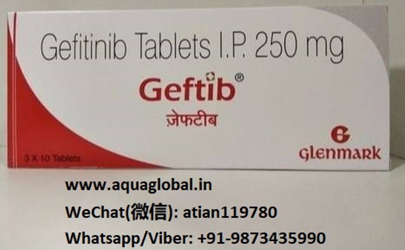 Geftib-250mg
