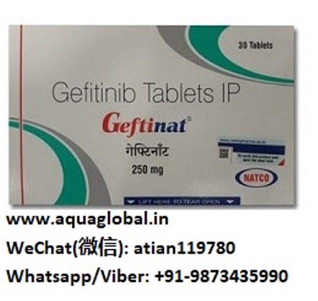 Geftinat-250mg