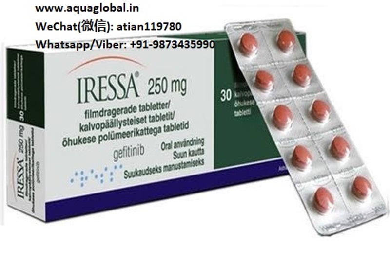 Iressa-250mg