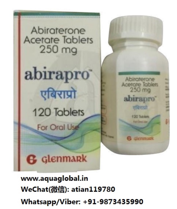 Abirapro-250