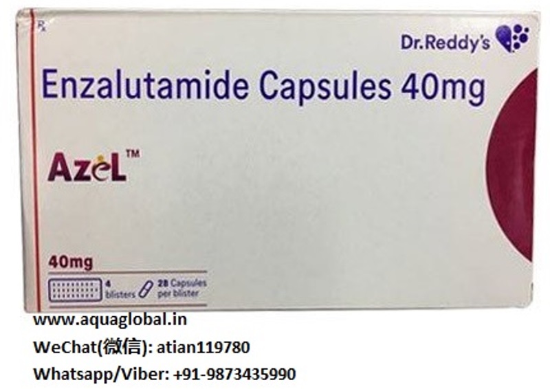 Azel-40mg