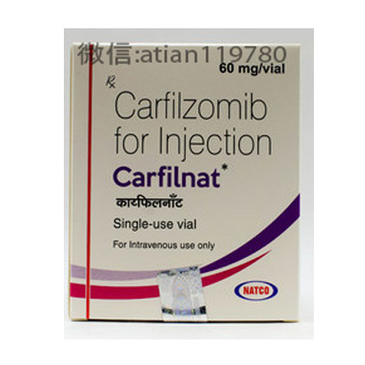 Carfilnat-60mg