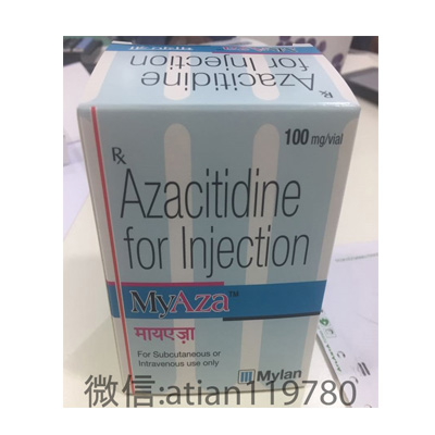 Myaza-100mg