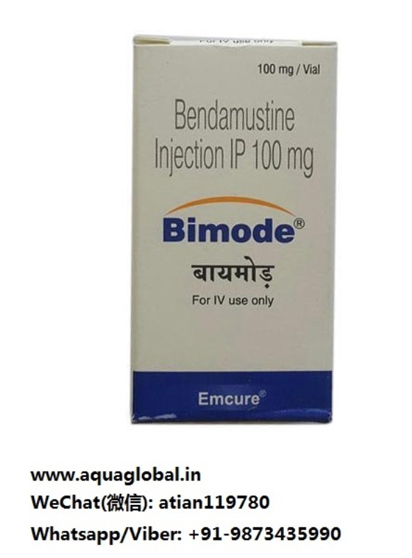Bimode-100mg