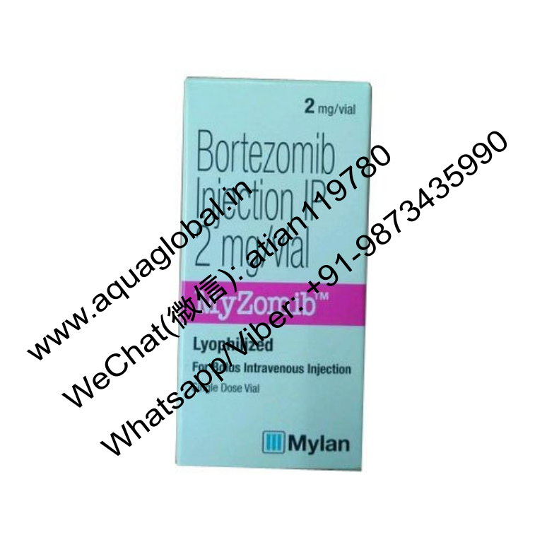 Myzomib-2mg