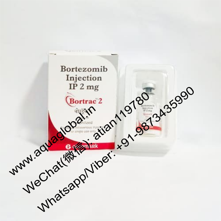 Bortrac-2mg