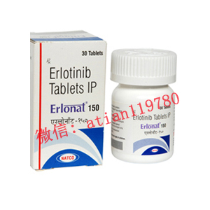 Erlonat-150