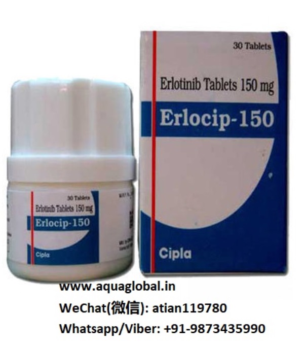 Erlocip-150