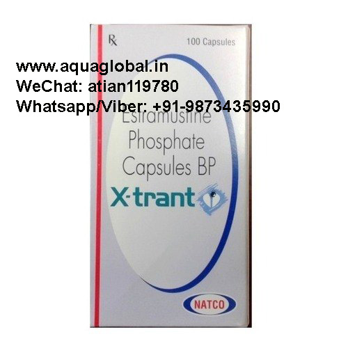 Xtrant-140