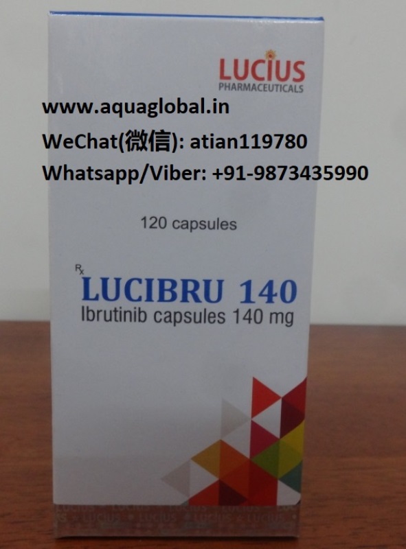 Lucibru-140mg