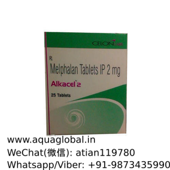 Alkacel-2mg