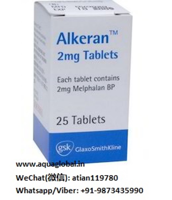 Alkeran-2mg