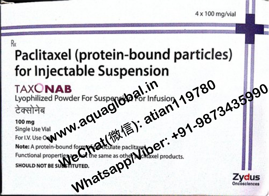 Taxonab-100mg
