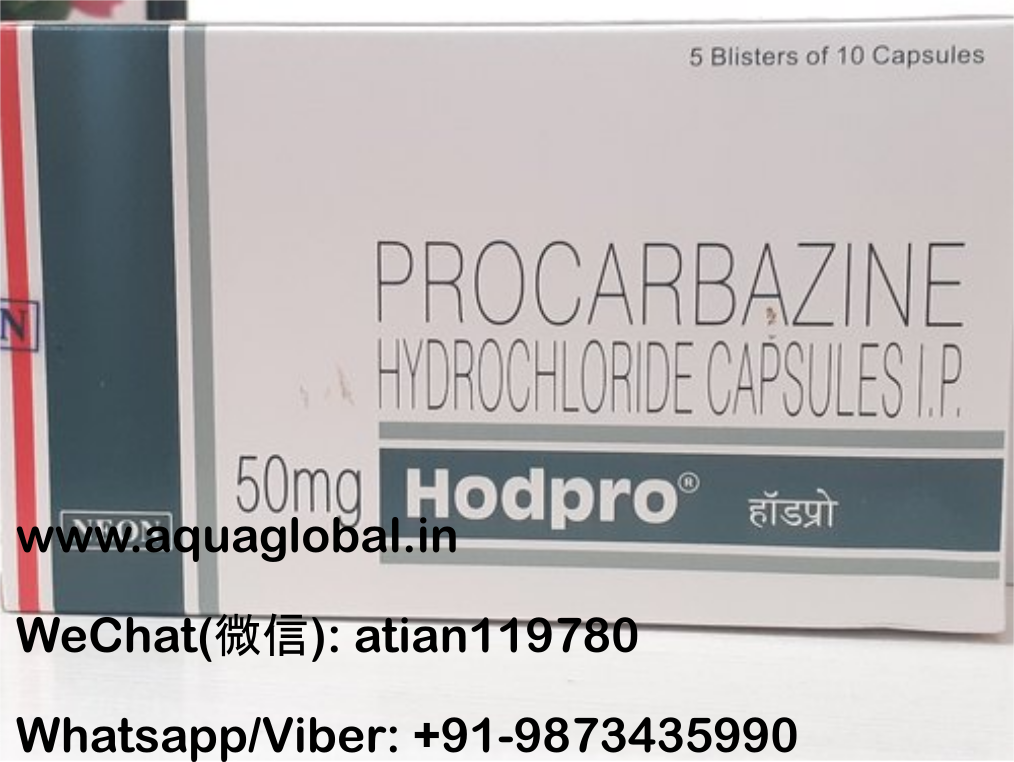 Hodpro-50mg