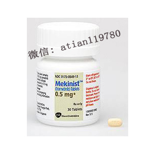 Mekinist-0.50