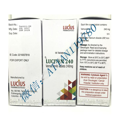 Lucivem-240