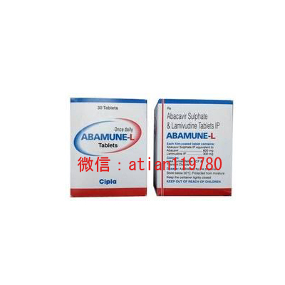 Abamune-L