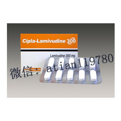 Lamivir-300