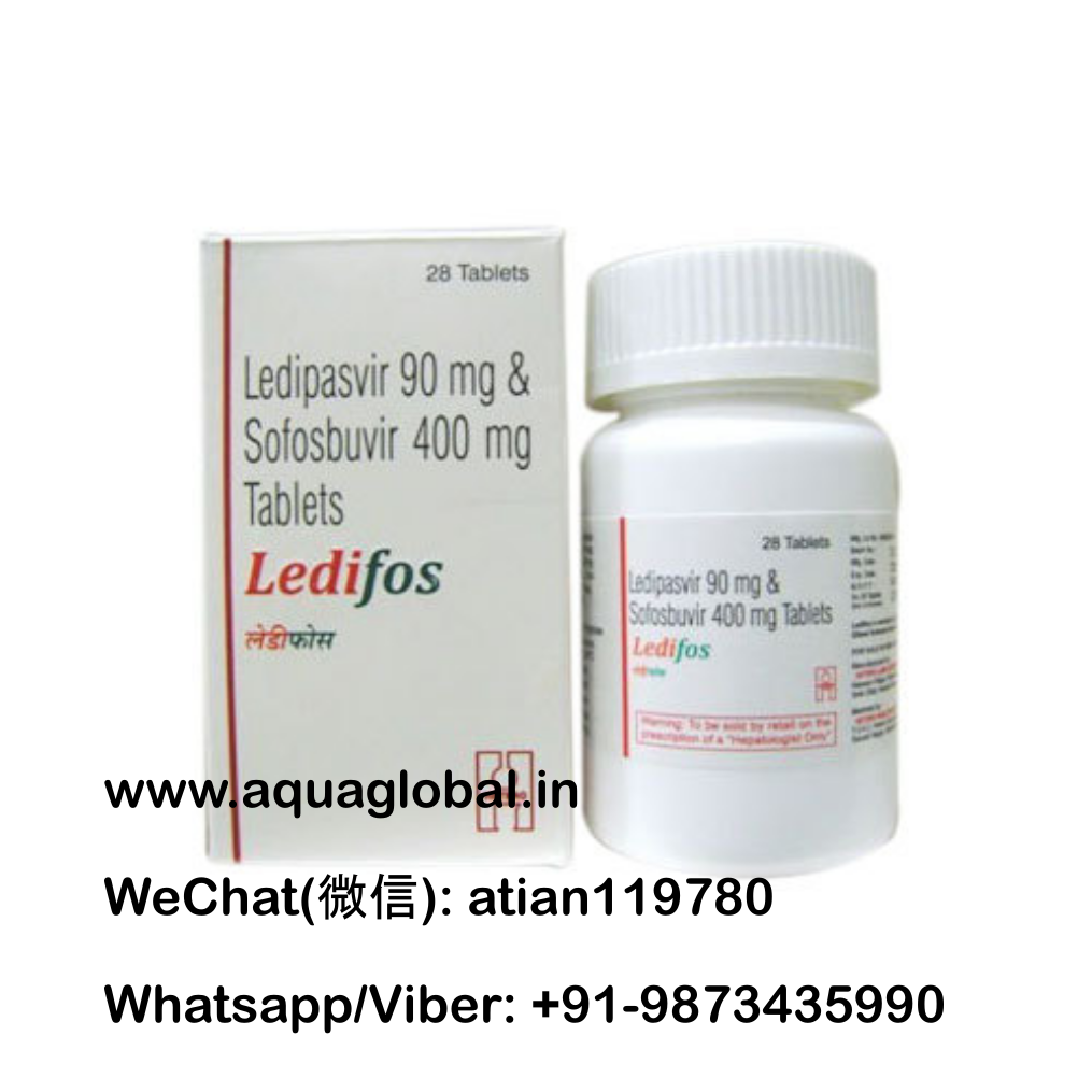 Ledifos