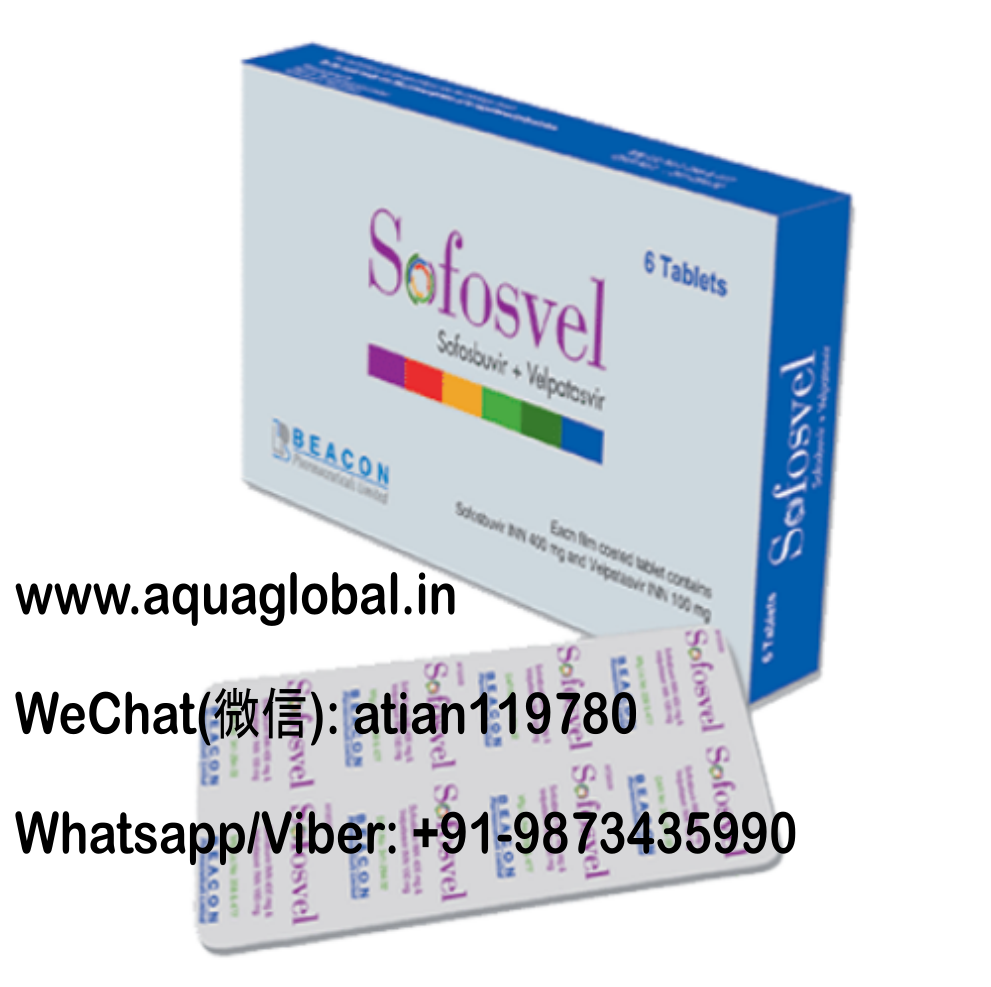Sofosvel