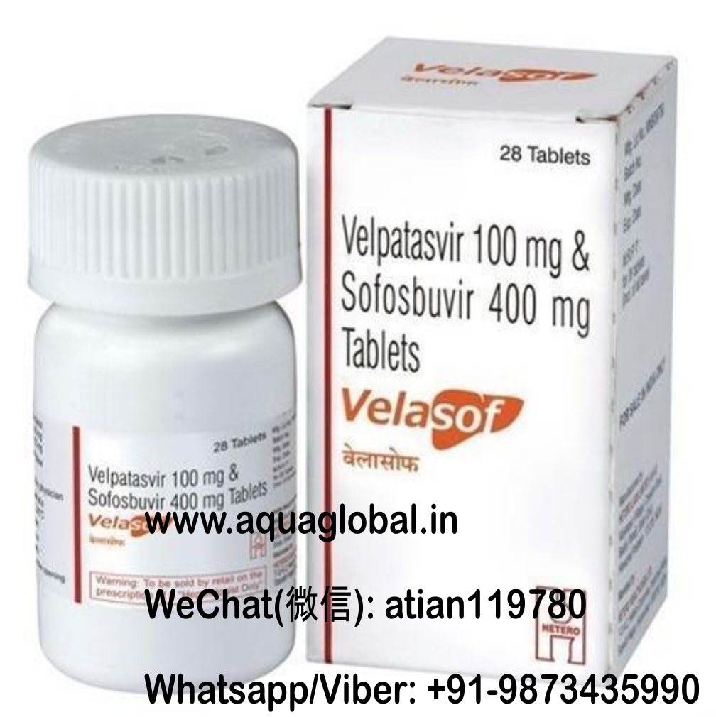 Velasof