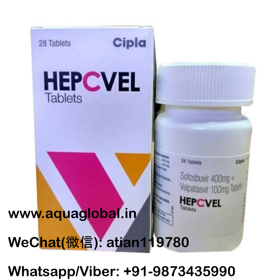 HepCVel