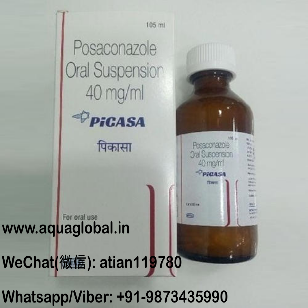 Picasa-40mg
