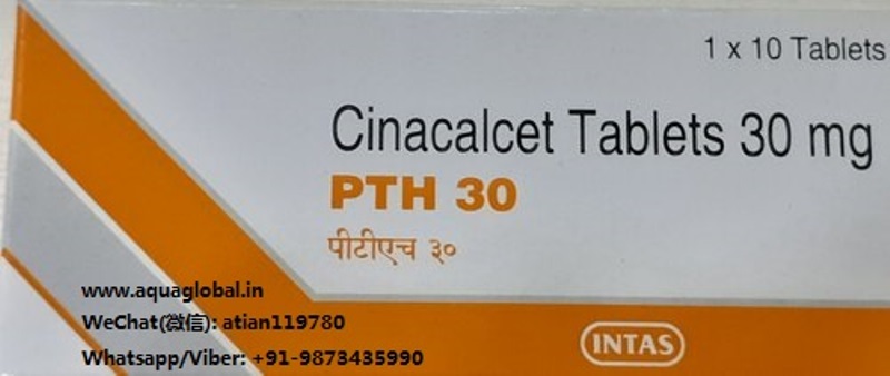 PTH-30mg
