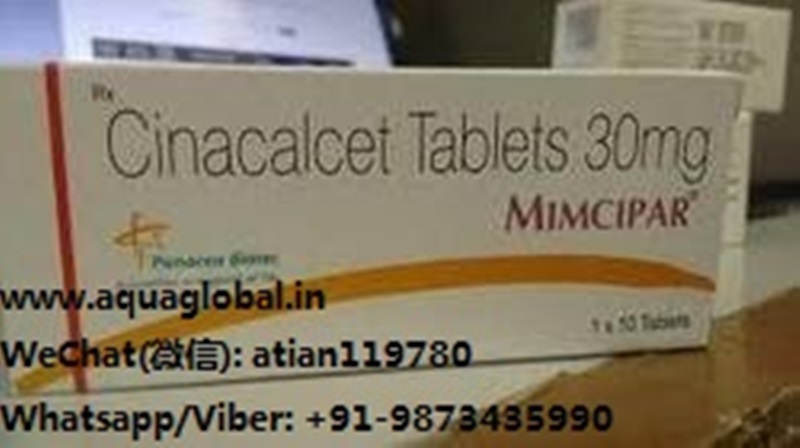 Mimcipar-30mg