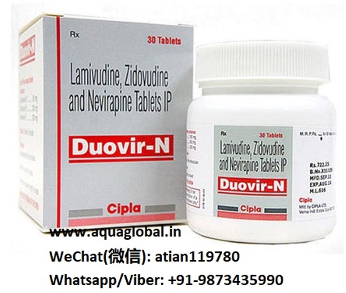 Duovir-N