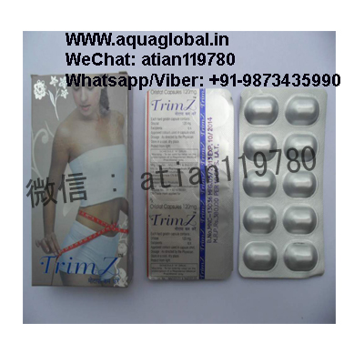 Trimz-120mg