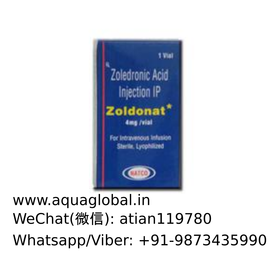 Zoldonat-4