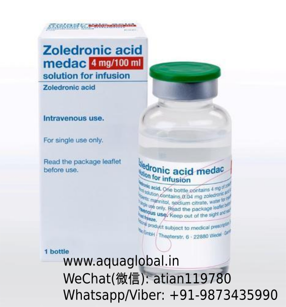 Medac-4mg