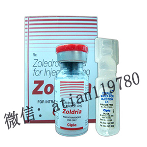 Zoldria-4