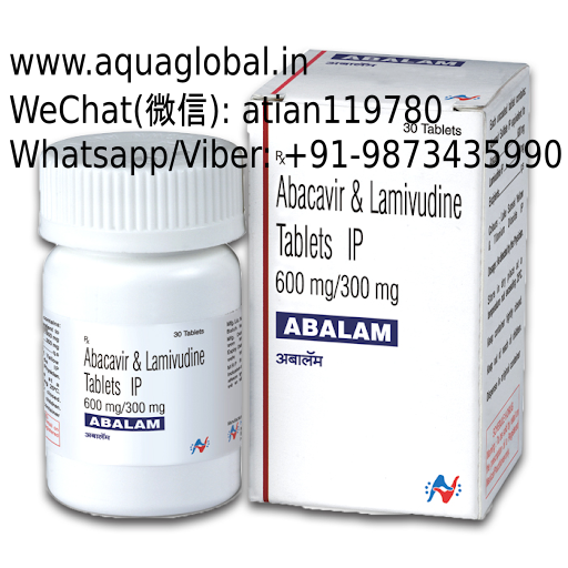 Abalam