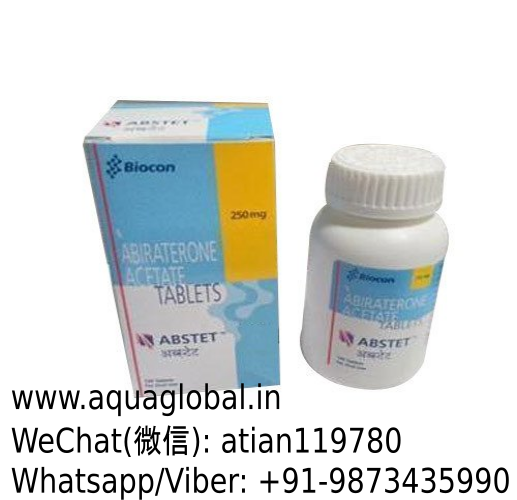 Abstet-250mg