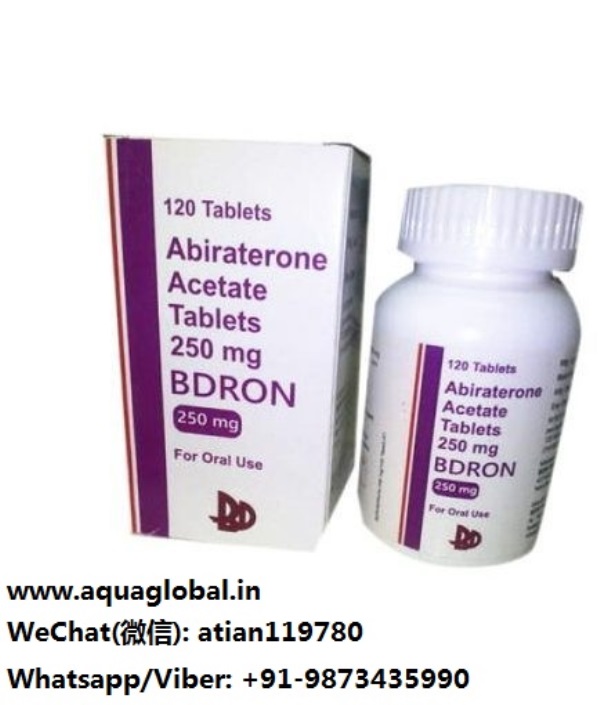 Bdron-250mg