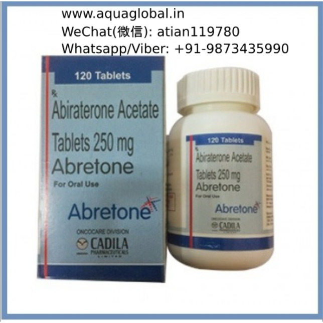Abretone-250