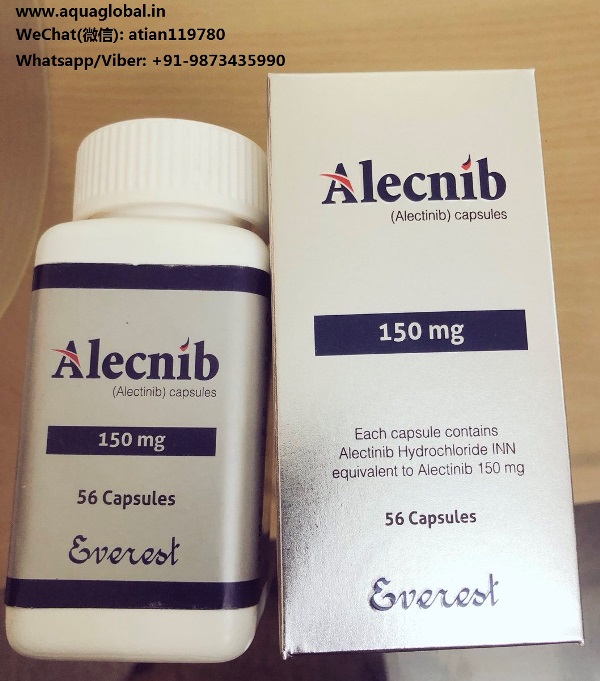 Alecnib-150mg